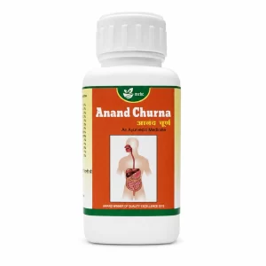 ANAND CHURAN (50 GM)